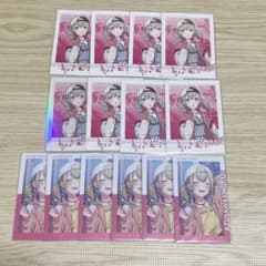 RT-3348036672様専用ページのサムネイル