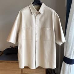 m12979793672_1.jpg?1745484364