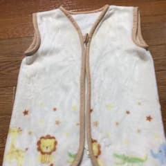 こばあぃ様専用のサムネイル