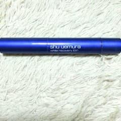 Rrrii 様専用☆☆のサムネイル