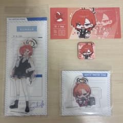 m12979904232_1.jpg?1762295405