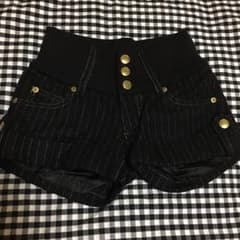 アースマジック パンツのサムネイル