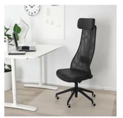 IKEA JÄRVFJÄLLET イェルヴフェレット - メルカリ