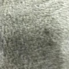 EG LIC白のサムネイル