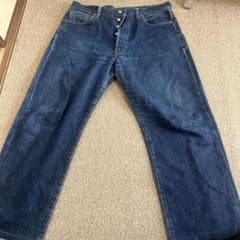 リーバイス501XX W36のサムネイル