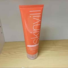 Skinvill ホットクレンジング ジェルのサムネイル