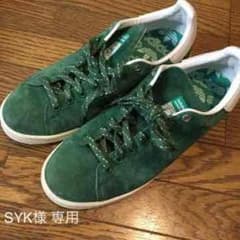 adidas STAN SMITH SKATEBOARDINGのサムネイル
