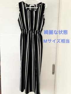 柳様 リクエスト 2点 まとめ商品のサムネイル