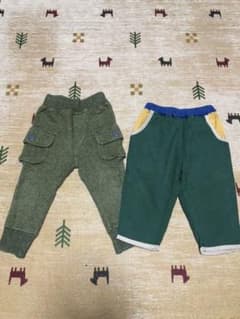 まやこ様専用のサムネイル
