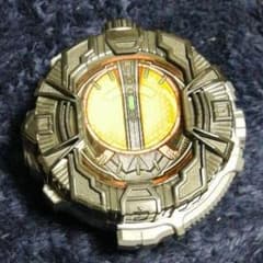 GPライドウォッチ04 ファイズライドウォッチのサムネイル