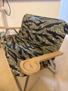 Ballistics×マウンテンリサーチ　Ecdysis Bench ベンチ Ballistics×マウンテンリサーチ Ecdysis Bench ベンチ - メルカリ