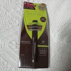 D-UP パーフェクトエクステンションマスカラ for カールのサムネイル