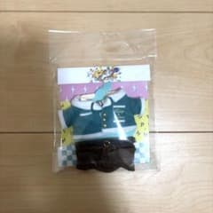 King & Prince キントレぬいぐるみコスチュームのサムネイル