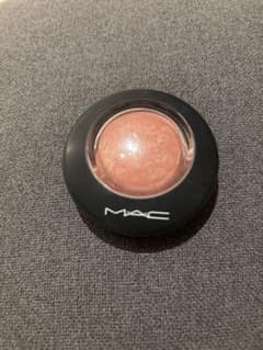 MAC ミネライズブラッシュ　ニューロマンスのサムネイル