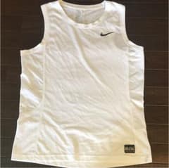 NIKE ナイキ タンクトップのサムネイル