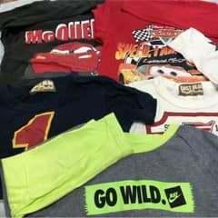 Xx.様専用ロンTシャツのサムネイル