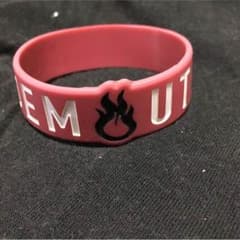 SiM ラババンのサムネイル