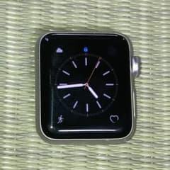 Apple Watch Series 2 38mm 本体のサムネイル