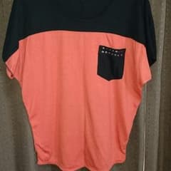 チョコ様専用☆のサムネイル