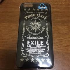iPhoneケース 6のサムネイル