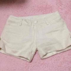 姫mama様専用のサムネイル
