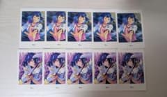 【即日発送可】あんスタ エス ぱしゃっつのサムネイル