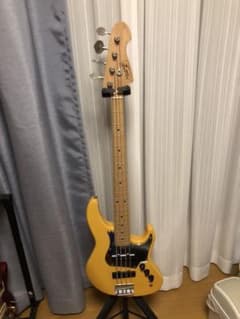 ATELIER Z　KenKen Model mini Bassのサムネイル