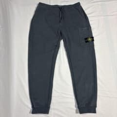 超美品　stone island スエットのサムネイル