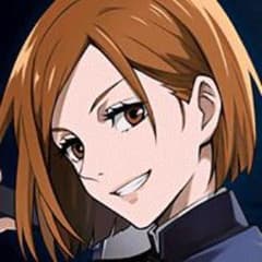 momoさん専用のサムネイル