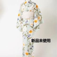 専用出品のサムネイル