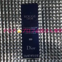Rouge Diorのサムネイル