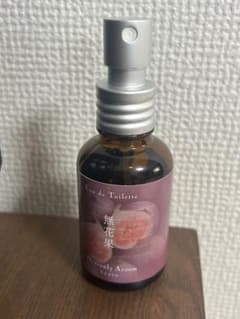 Heavenly Aroom 無花果 オードトワレ　30mlのサムネイル