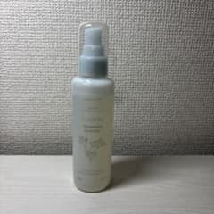 GELATO PIQUE FLORAL ヘアミスト 150mlのサムネイル