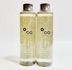 【新品未開封】ムコタ プロミルオイル 150mL×2本 Promille oilのサムネイル
