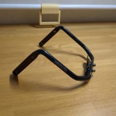 ミノウラ　サドルバッグスタビライザーのサムネイル