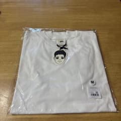 オフィスにの　show case Tシャツのサムネイル