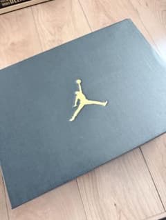 NIKE AIR JORDAN 1 LOW SEのサムネイル
