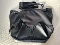 R*y様 oribagu ねこのサムネイル