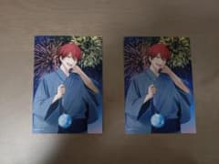 PONPONPON様 リクエスト 2点 まとめ商品のサムネイル