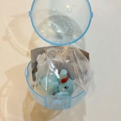 ポケモン　わざすなっぷ　ゴマゾウ　いろいろなわざ　Part3 POKÉMONのサムネイル