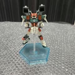 HG 라이트닝 건담