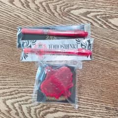 東方神起 ペンライトのサムネイル
