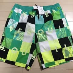 ⭐︎はちみつはっち様⭐︎ 専用のサムネイル