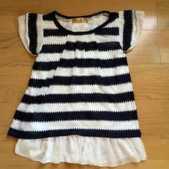セシルマクビー トップスのサムネイル