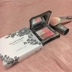お値下げ交渉受付中♡kinako様 専用のサムネイル