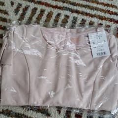 Rady ミニワンピのサムネイル