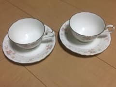 Blue Grey様専用のサムネイル