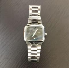 NIXON ニクソン 腕時計のサムネイル