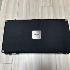 エフェクターボード　diago  gigmanのサムネイル