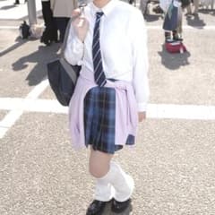 小清水透 コスプレ 衣装のサムネイル